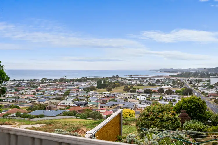Fourth view of Homely house listing, 56 Upper Maud Street, West Ulverstone TAS 7315