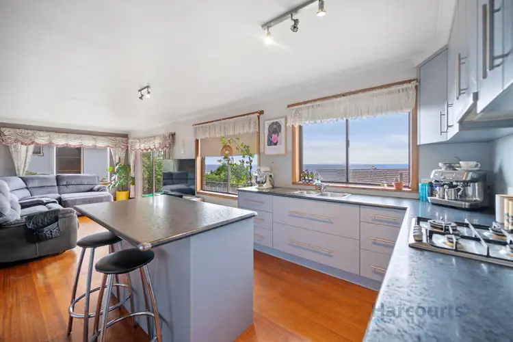 Sixth view of Homely house listing, 56 Upper Maud Street, West Ulverstone TAS 7315