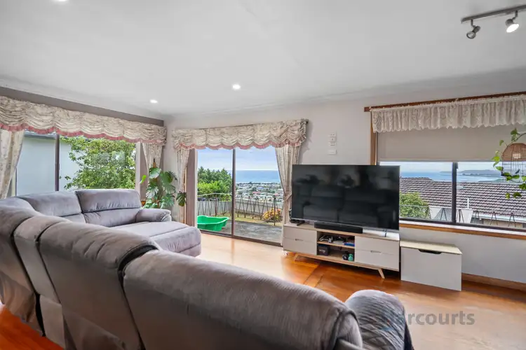 Seventh view of Homely house listing, 56 Upper Maud Street, West Ulverstone TAS 7315