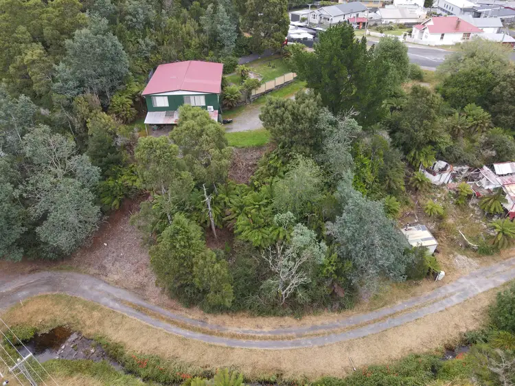 3480564 Hunter Street, Queenstown TAS 7467