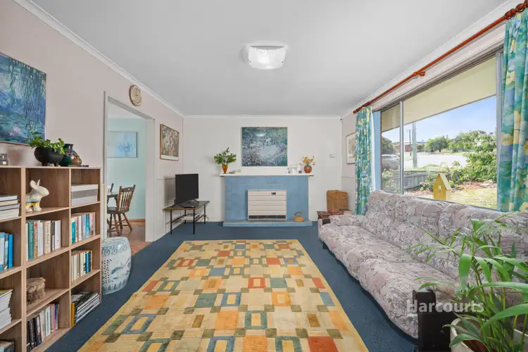 Fourth view of Homely house listing, 40 Stokell Street, Rokeby TAS 7019