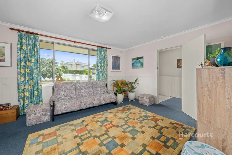 Fifth view of Homely house listing, 40 Stokell Street, Rokeby TAS 7019