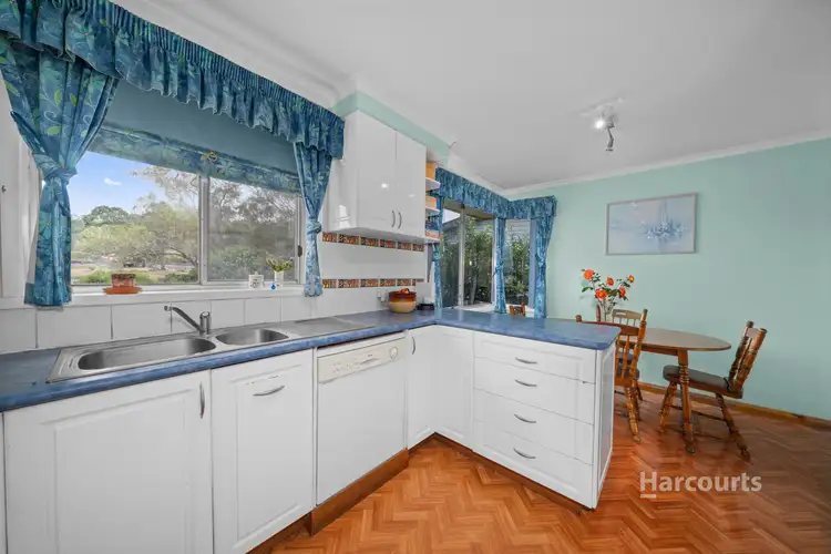 Sixth view of Homely house listing, 40 Stokell Street, Rokeby TAS 7019