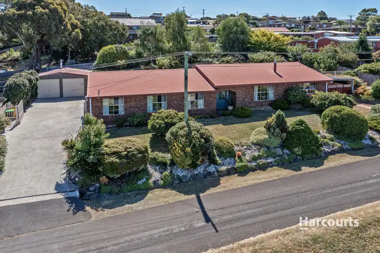 Main view of Homely house listing, 61 Lyons Street, Somerset TAS 7322