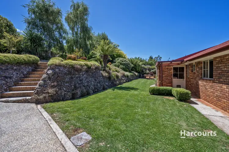 Third view of Homely house listing, 61 Lyons Street, Somerset TAS 7322