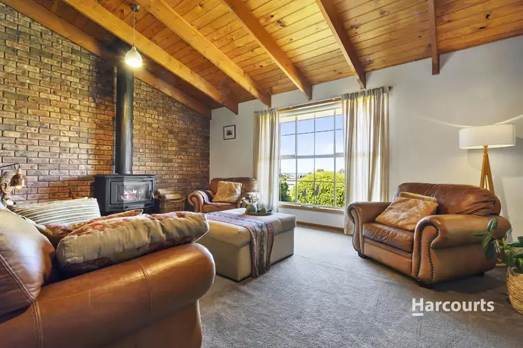 Fourth view of Homely house listing, 61 Lyons Street, Somerset TAS 7322
