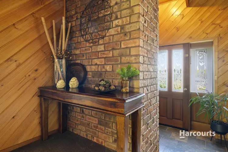 Fifth view of Homely house listing, 61 Lyons Street, Somerset TAS 7322