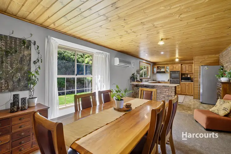 Sixth view of Homely house listing, 61 Lyons Street, Somerset TAS 7322