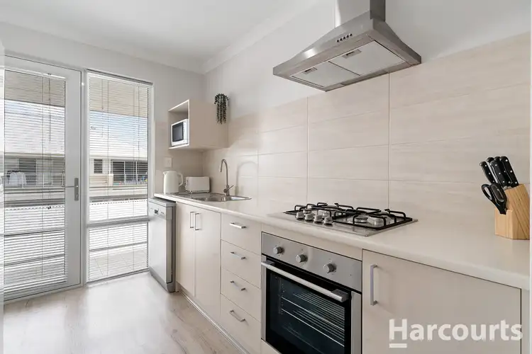 Fourth view of Homely unit listing, 7/72 Tuckey Street, Mandurah WA 6210