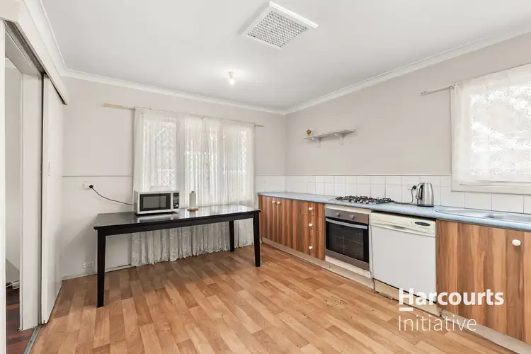 Fourth view of Homely house listing, 16 Pedler Place, Balga WA 6061