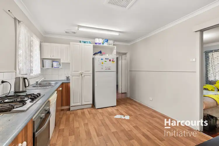 Fifth view of Homely house listing, 16 Pedler Place, Balga WA 6061