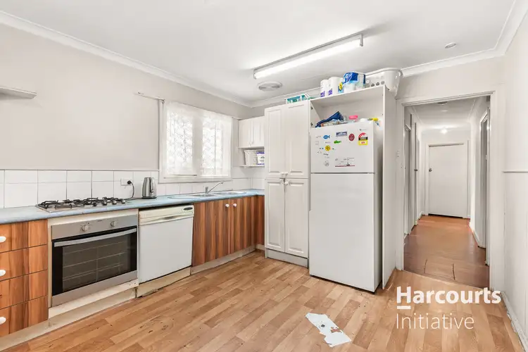 Sixth view of Homely house listing, 16 Pedler Place, Balga WA 6061