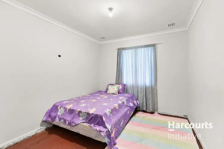 Seventh view of Homely house listing, 16 Pedler Place, Balga WA 6061