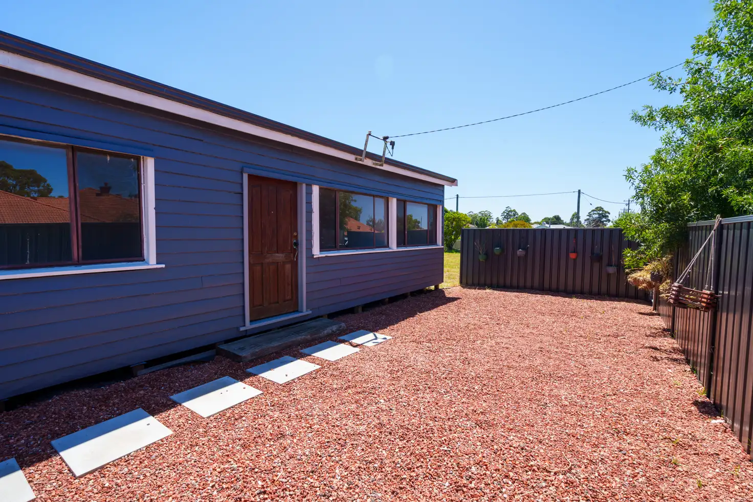 Main view of Homely house listing, 60 Ipsen Street, Manjimup WA 6258