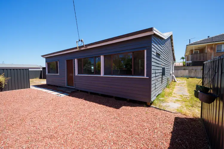 Second view of Homely house listing, 60 Ipsen Street, Manjimup WA 6258