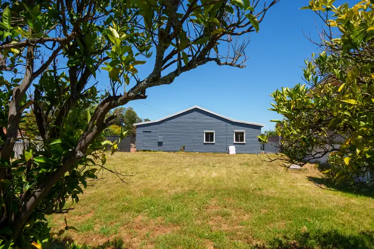Third view of Homely house listing, 60 Ipsen Street, Manjimup WA 6258