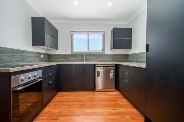 Fourth view of Homely house listing, 60 Ipsen Street, Manjimup WA 6258