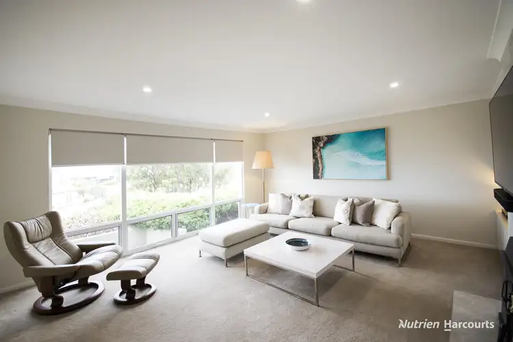 Second view of Homely house listing, 13 Peppermint Grove, West Beach WA 6450