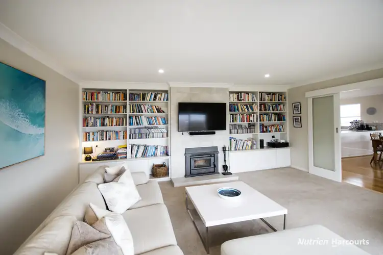 Third view of Homely house listing, 13 Peppermint Grove, West Beach WA 6450