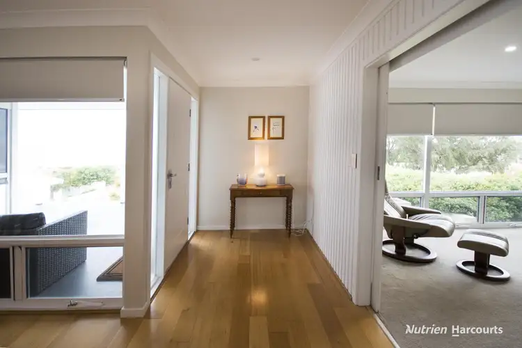 Fourth view of Homely house listing, 13 Peppermint Grove, West Beach WA 6450