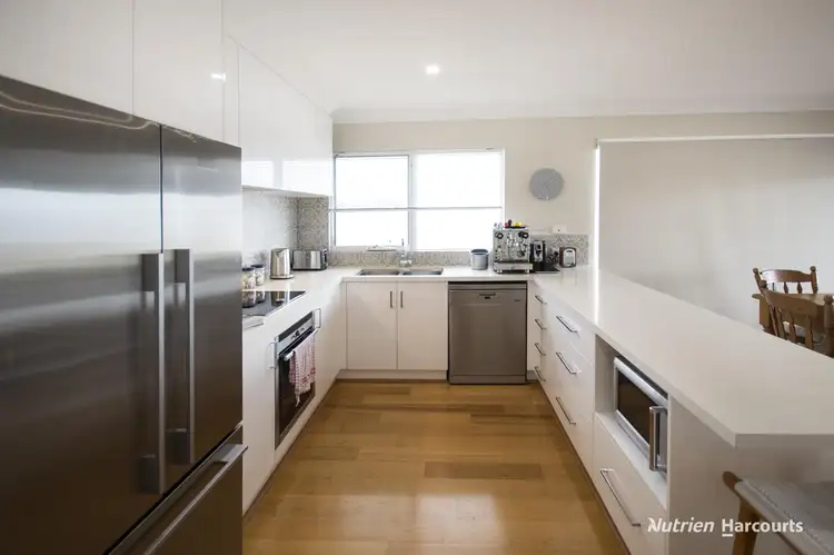 Fifth view of Homely house listing, 13 Peppermint Grove, West Beach WA 6450
