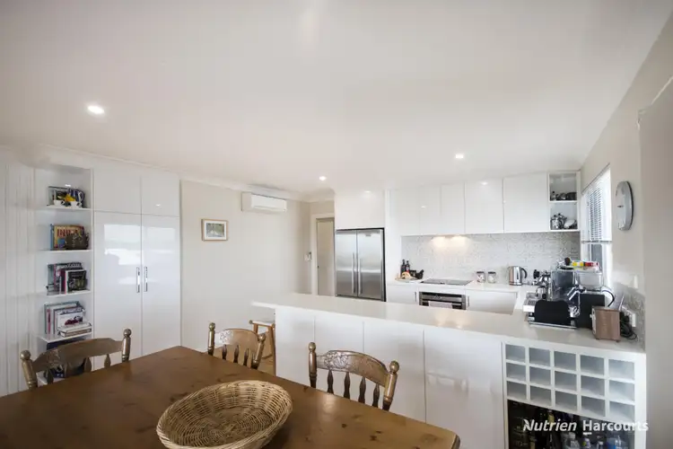 Seventh view of Homely house listing, 13 Peppermint Grove, West Beach WA 6450