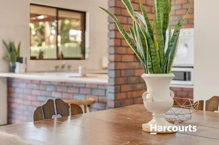 Fourth view of Homely house listing, 74 Dampier Avenue, Mullaloo WA 6027