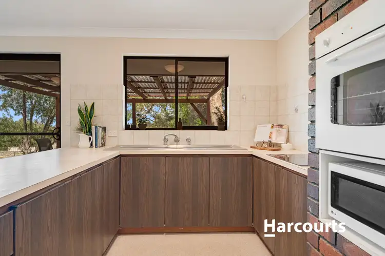 Sixth view of Homely house listing, 74 Dampier Avenue, Mullaloo WA 6027