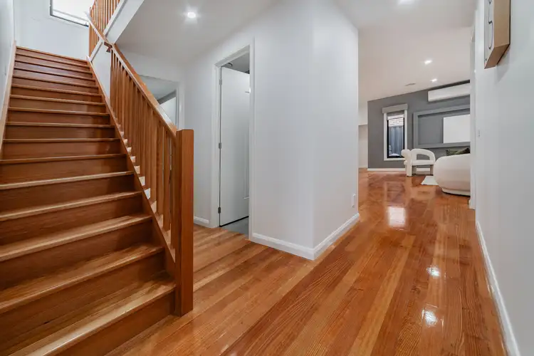 Third view of Homely house listing, 6 Topiary Way, Roxburgh Park VIC 3064
