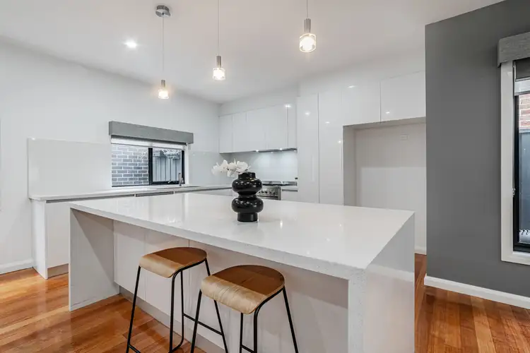 Seventh view of Homely house listing, 6 Topiary Way, Roxburgh Park VIC 3064