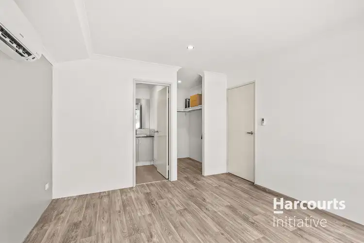 Fifth view of Homely house listing, 24 Coomberdale Road, Midvale WA 6056