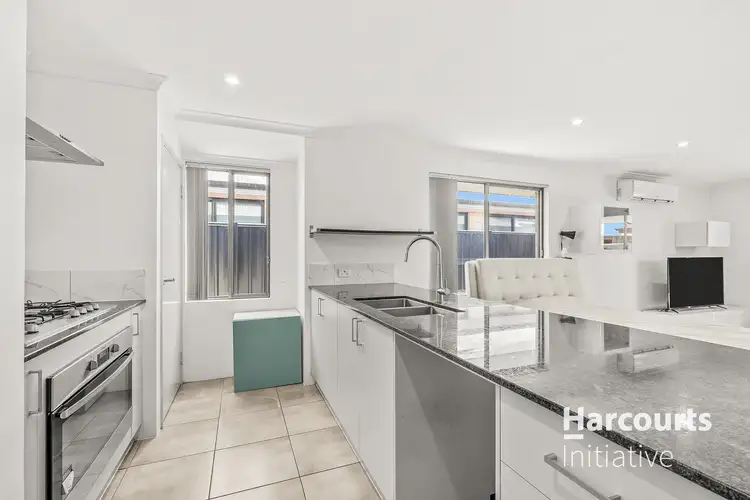 Sixth view of Homely house listing, 24 Coomberdale Road, Midvale WA 6056