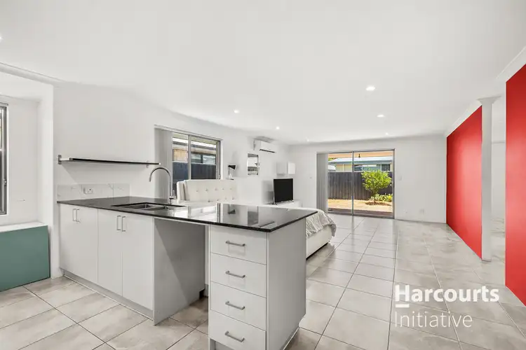 Seventh view of Homely house listing, 24 Coomberdale Road, Midvale WA 6056