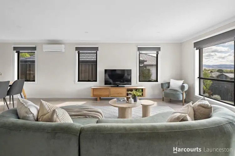Main view of Homely unit listing, 2/14a Weedon Avenue, South Launceston TAS 7249