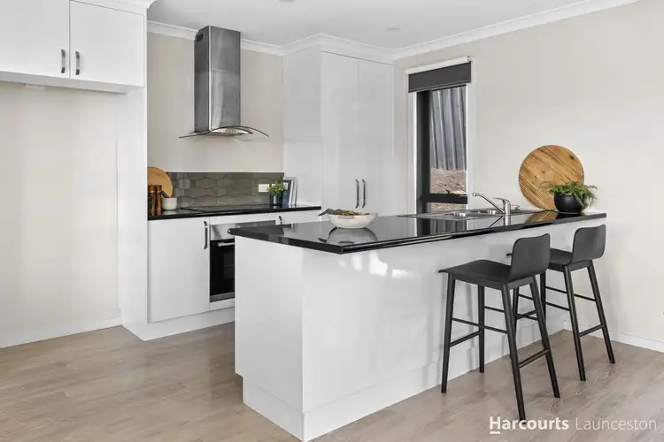 Fifth view of Homely unit listing, 2/14a Weedon Avenue, South Launceston TAS 7249