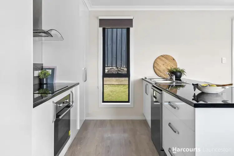 Sixth view of Homely unit listing, 2/14a Weedon Avenue, South Launceston TAS 7249