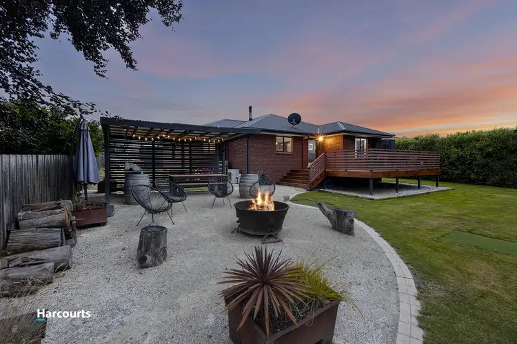 14 Rachel Lane, Ranelagh TAS 7109