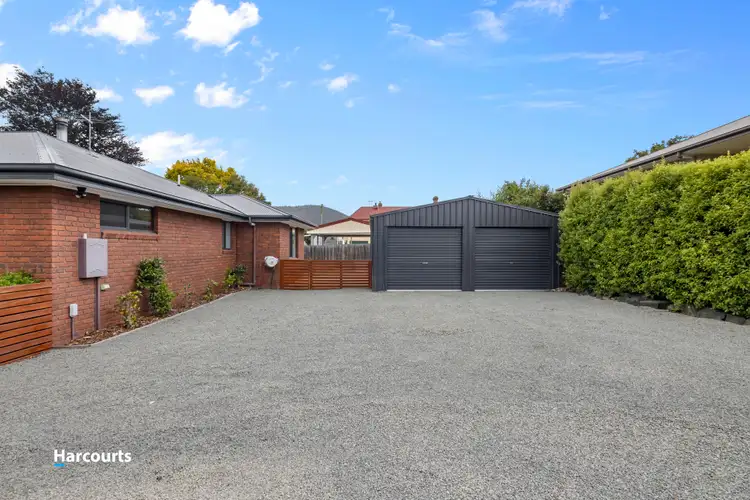 Fourth view of Homely house listing, 14 Rachel Lane, Ranelagh TAS 7109