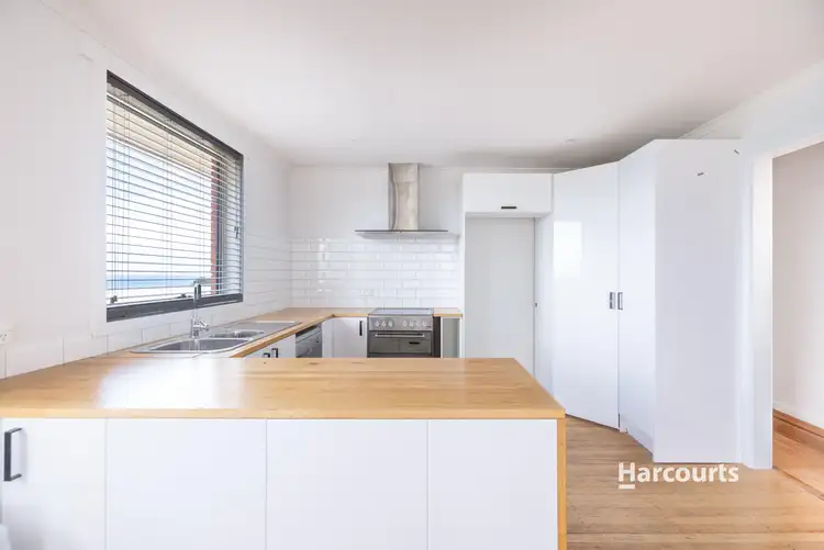Third view of Homely house listing, 6 Mortimer Road, Penguin TAS 7316