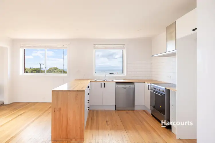 Fourth view of Homely house listing, 6 Mortimer Road, Penguin TAS 7316