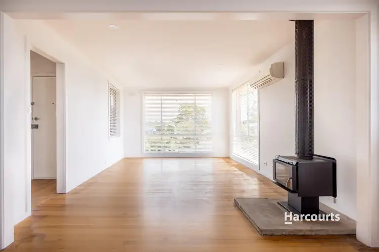 Fifth view of Homely house listing, 6 Mortimer Road, Penguin TAS 7316
