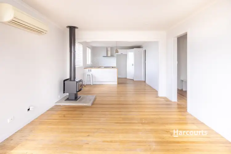 Sixth view of Homely house listing, 6 Mortimer Road, Penguin TAS 7316