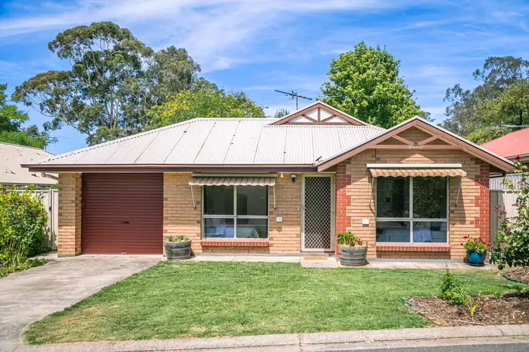 2/5 Alexandrina Road