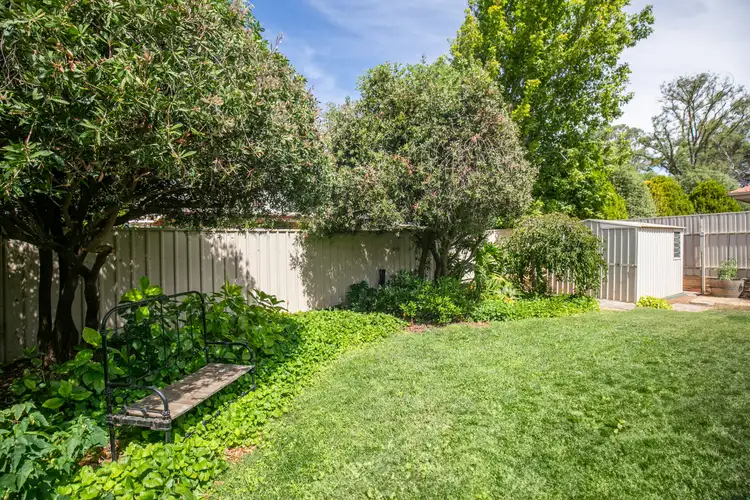 Third view of Homely house listing, 2/5 Alexandrina Road, Mount Barker SA 5251