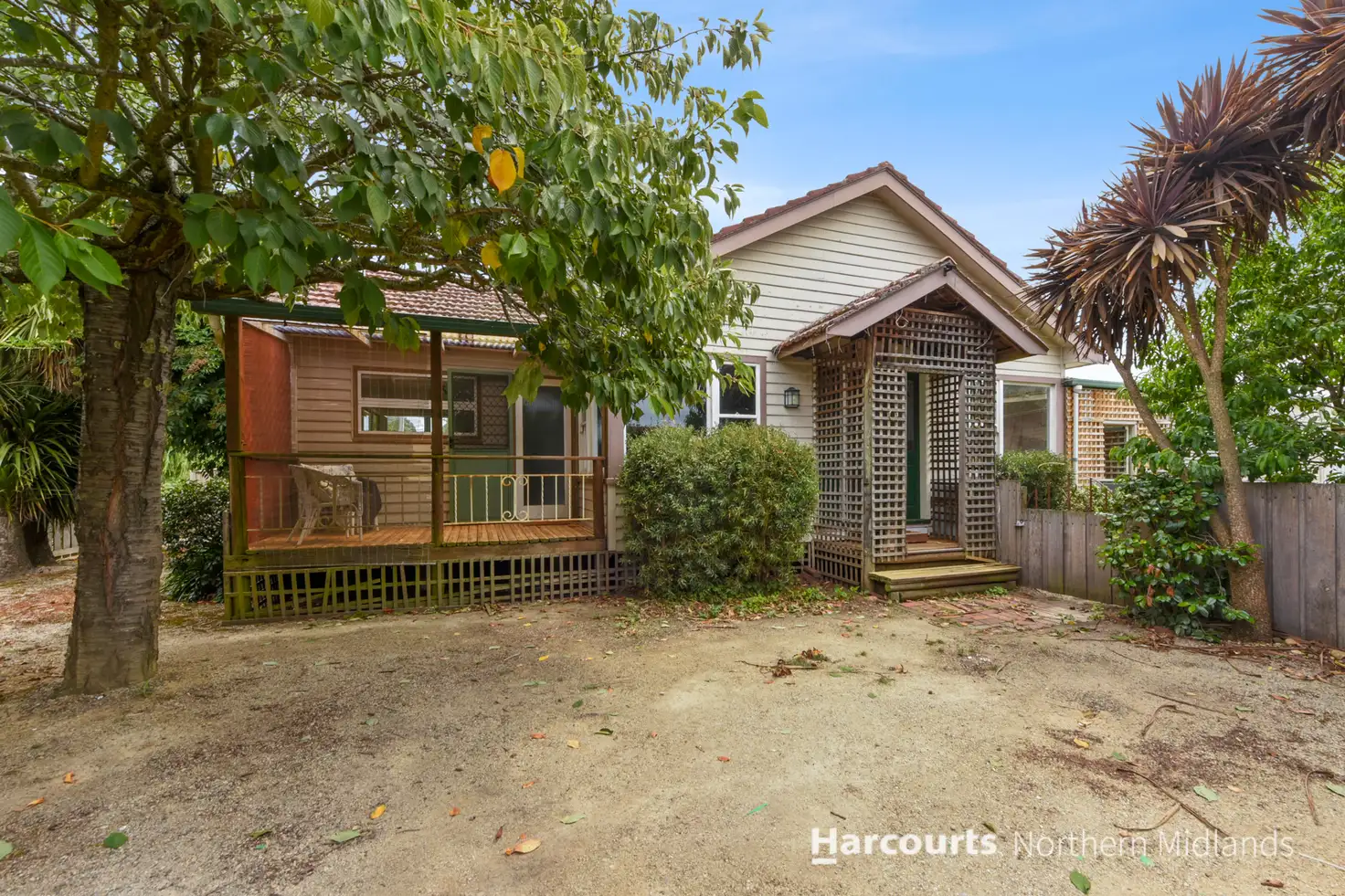 Main view of Homely house listing, 10 Esplanade, Campbell Town TAS 7210