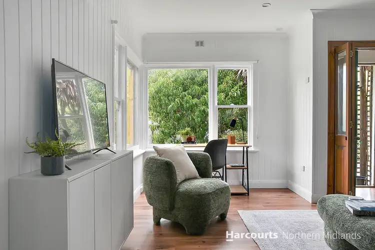 Fourth view of Homely house listing, 10 Esplanade, Campbell Town TAS 7210