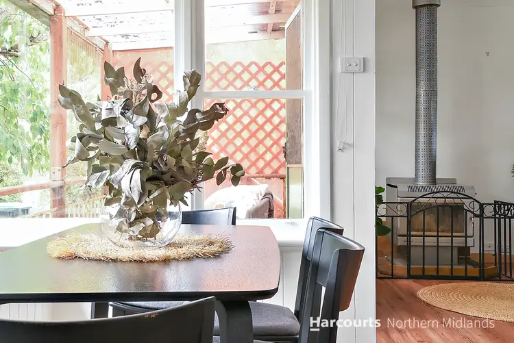 Sixth view of Homely house listing, 10 Esplanade, Campbell Town TAS 7210