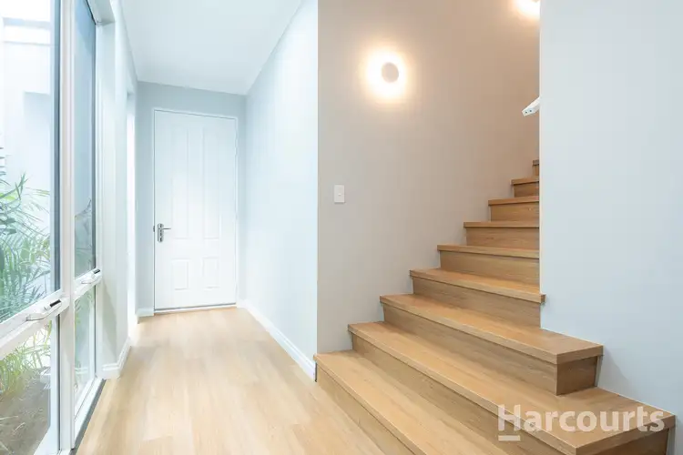 Sixth view of Homely house listing, 14/127 Waterlily Drive, Dudley Park WA 6210
