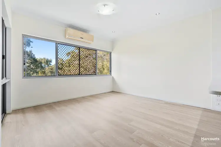 Sixth view of Homely house listing, 16/39-43 Scenic Highway, Cooee Bay QLD 4703