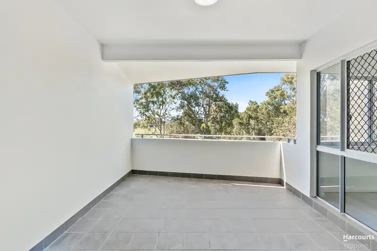 Seventh view of Homely house listing, 16/39-43 Scenic Highway, Cooee Bay QLD 4703